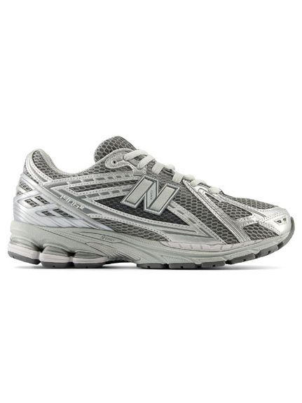 New Balance(ニューバランス)｜emmi（エミ）の通販サイト 【公式】