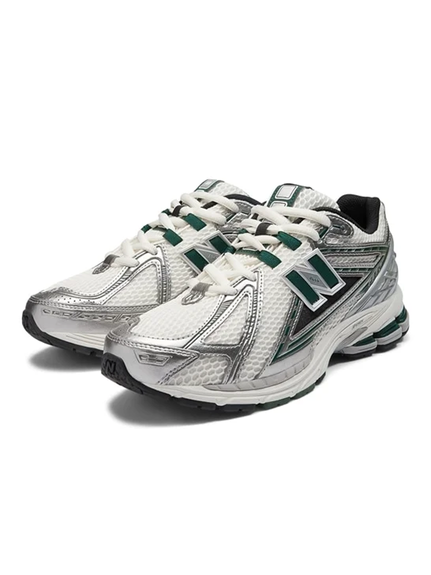 New Balance(ニューバランス)｜emmi（エミ）の通販サイト 【公式】