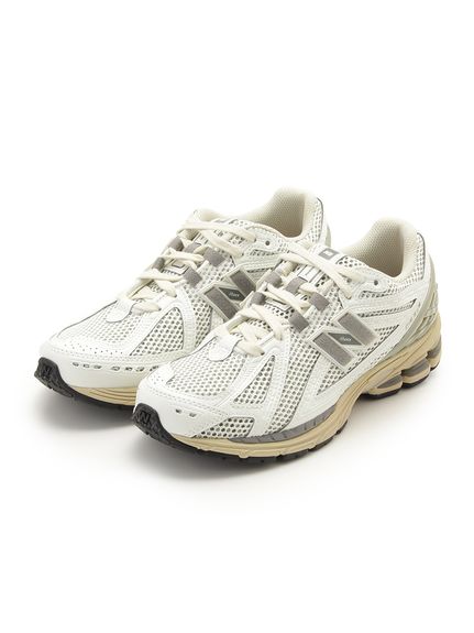 [New Balance] U509WS ☆送料込☆ New Balance】U509(スニーカー)｜シューズ｜emmi（エミ）の通販