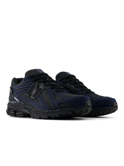 New Balance】M1906R(スニーカー)|シューズ|emmi(エミ)の New Balance】M1906R(スニーカー)|シューズ|emmi(エミ)の