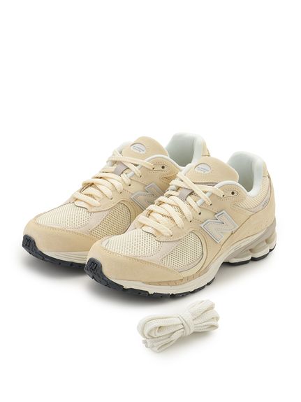 New Balance】M2002R(スニーカー)｜シューズ｜emmi（エミ）の