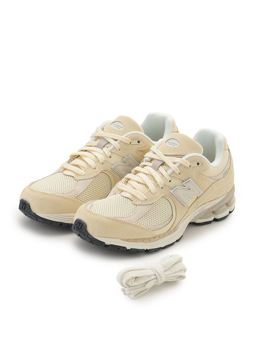 New Balance】M2002R(スニーカー)｜シューズ｜emmi（エミ）の