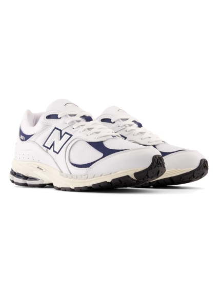 New Balance】M2002R(スニーカー)｜シューズ｜emmi（エミ）の通販 