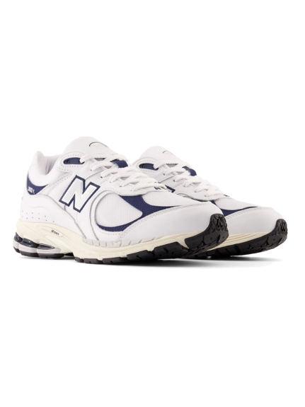 靴 new balance M2002R New Balance】M2002R(スニーカー)｜シューズ｜emmi（エミ）の