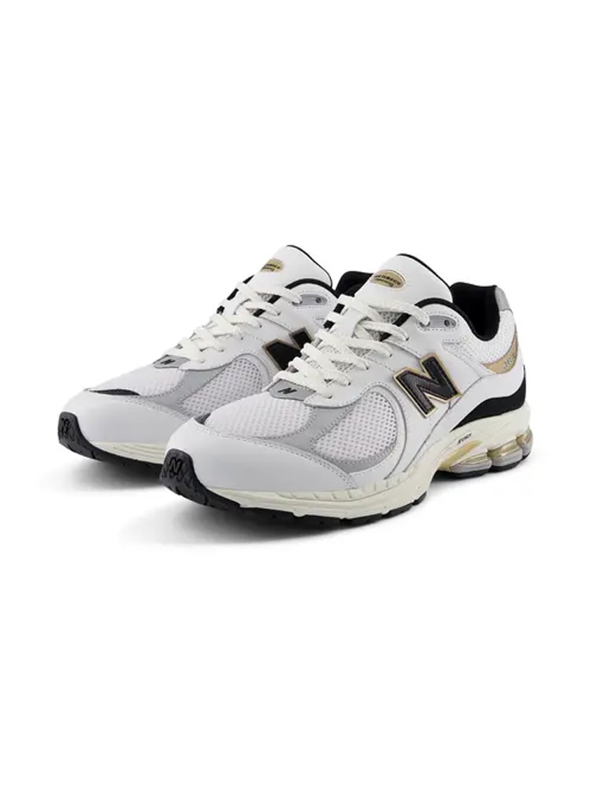 New balance】M2002R(スニーカー)｜シューズ｜emmi（エミ）の