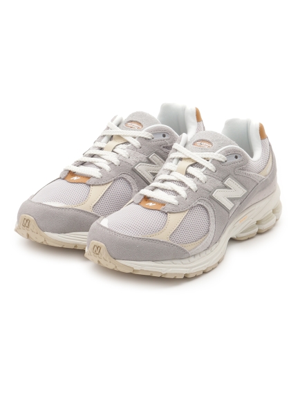 New Balance】M2002R(スニーカー)｜シューズ｜emmi（エミ）の通販