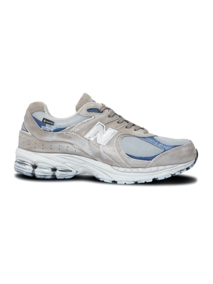 New Balance】M2002RX(スニーカー)｜シューズ｜emmi（エミ）の通販