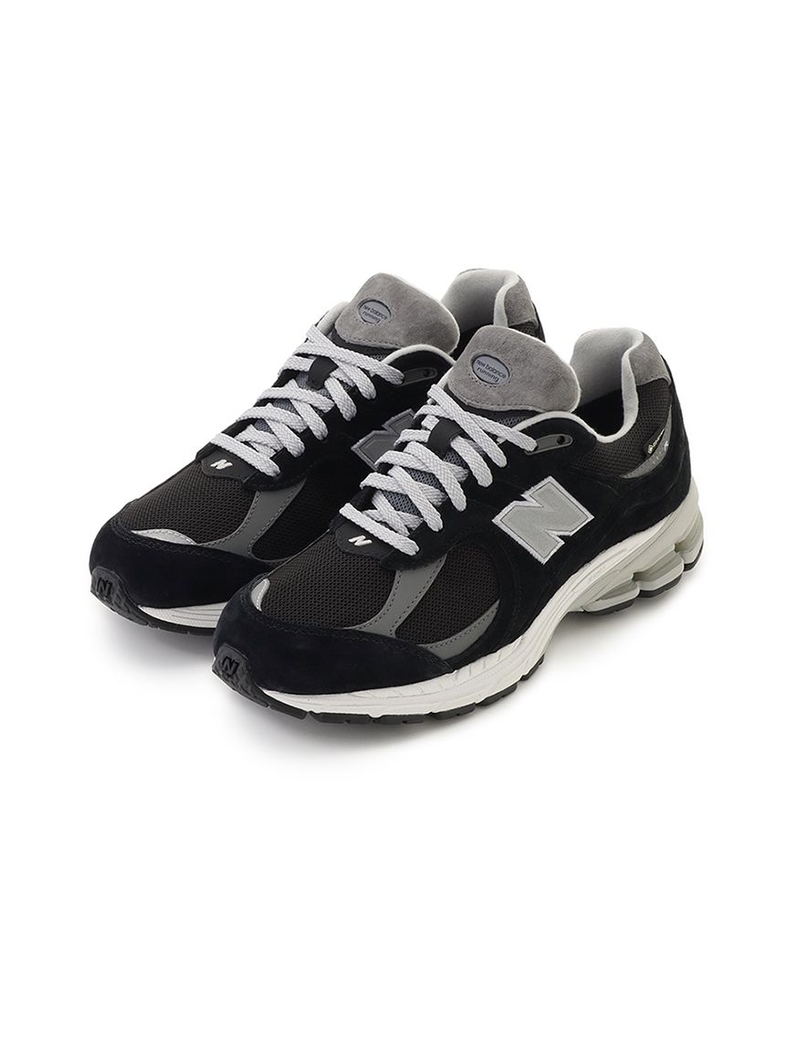 New Balance】M2002RX(スニーカー)｜シューズ｜emmi（エミ）の通販