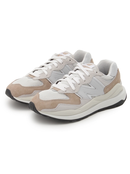 New balance for emmi】CT302(スニーカー)｜シューズ｜emmi（エミ）の