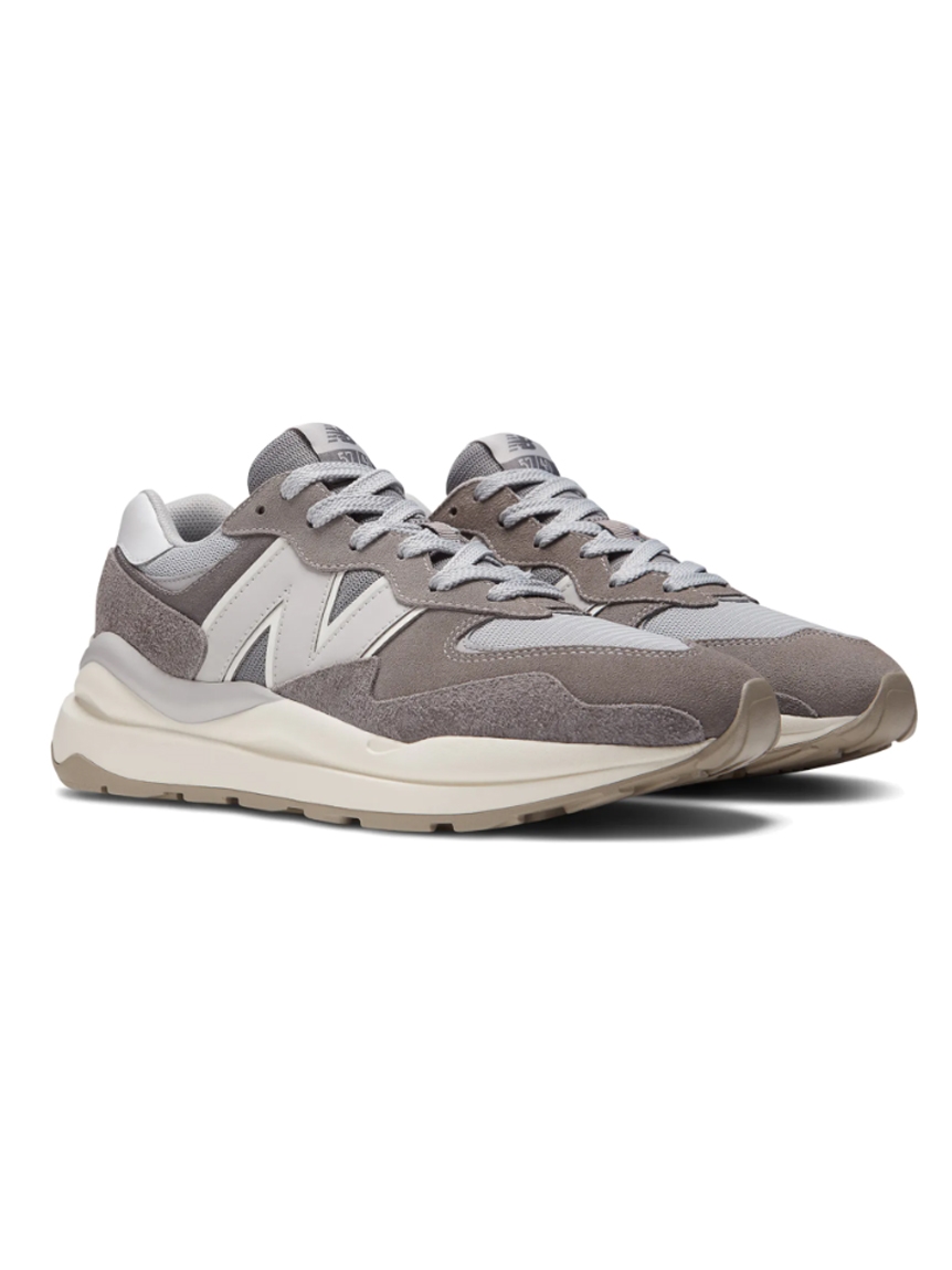 New Balance】M5740(スニーカー)|シューズ|emmi(エミ)の通販サイト ...