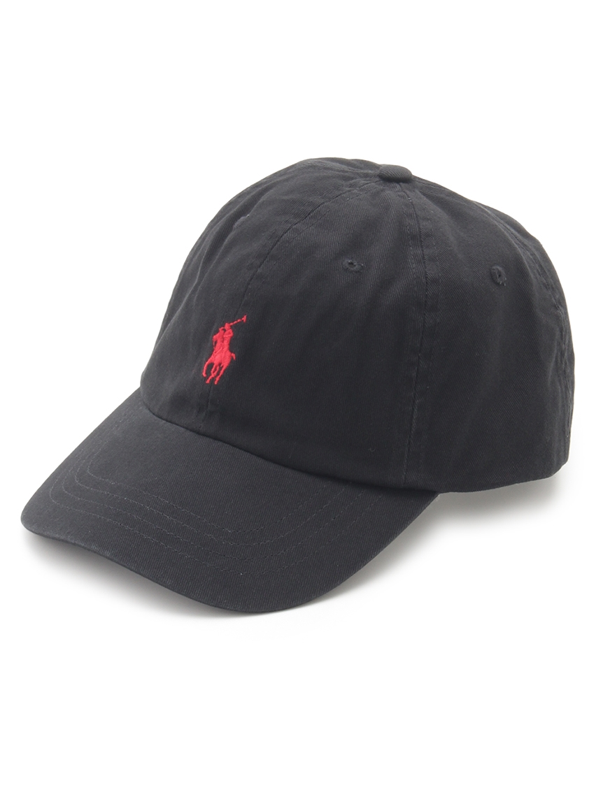 Classic sport cap ralph lauren sale