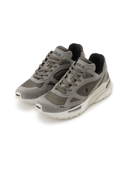 emmiブラウンサイズ1 スニーカー｜emmi（エミ）の通販サイト 【公式】