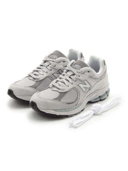 New Balance】ML2002R(スニーカー)｜シューズ｜emmi（エミ）の通販 ...