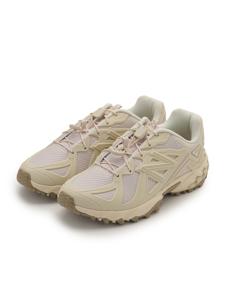 New balance】ML610D(スニーカー)｜シューズ｜emmi（エミ）の
