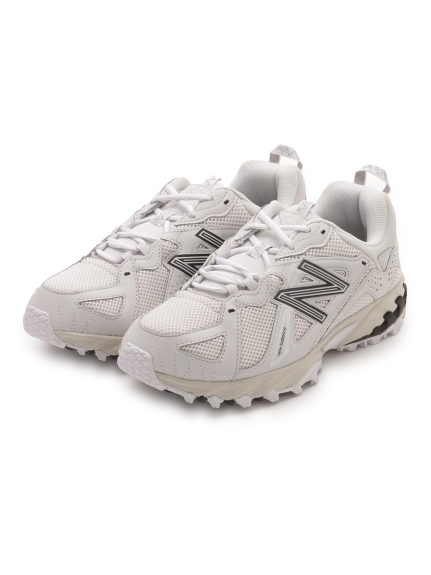 New Balance】ML725(スニーカー)｜シューズ｜emmi（エミ）の通販サイト