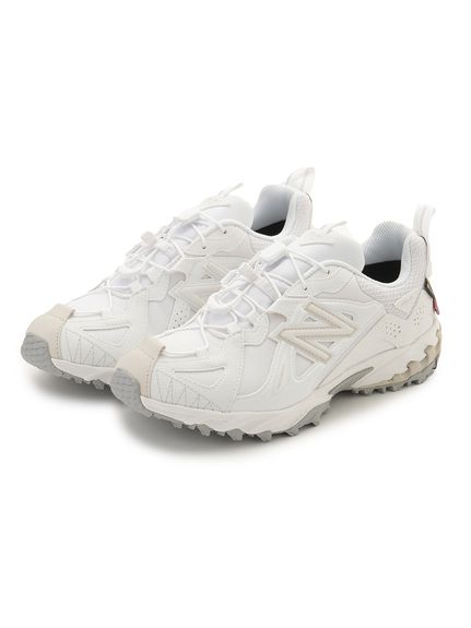 New Balance】ML610X(スニーカー)｜シューズ｜emmi（エミ）の