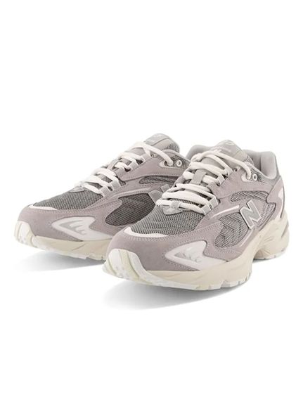 【美品】emmi（エミ）【New Balance】ML725 New balance】ML725(スニーカー)｜シューズ｜emmi（エミ）の通販