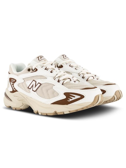 New balance for emmi】WX452(スニーカー)｜シューズ｜emmi（エミ）の