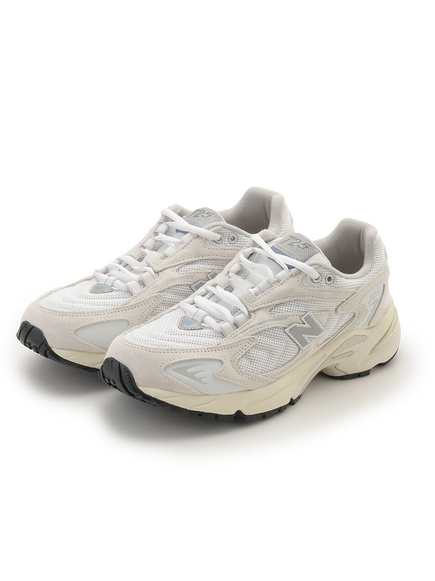 靴 New Balance ML725 New Balance スニーカー 「New Balance」ML725/スニーカー