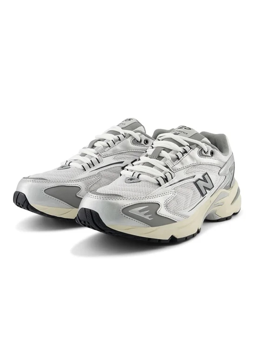 emmi newbalance W5740 スニーカー New Balance】W5740（スニーカー）｜New Balance