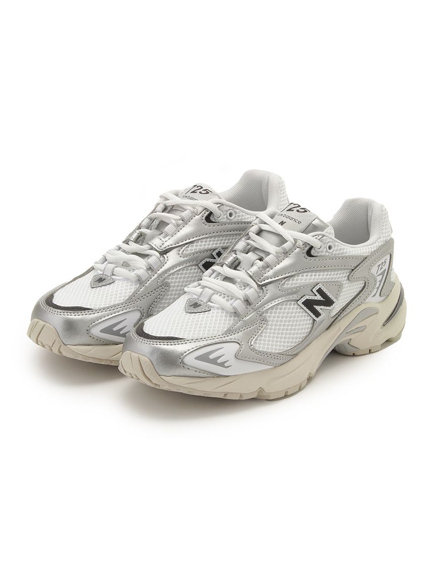 New Balance(ニューバランス)｜emmi（エミ）の通販サイト 【公式】