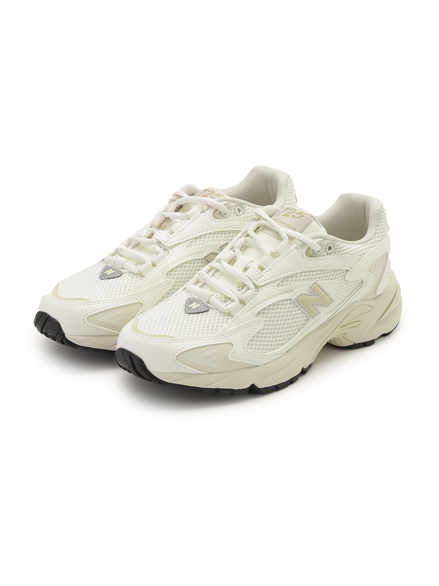 New Balance(ニューバランス)|emmi(エミ)の通販サイト 【公式】 New Balance(ニューバランス)|emmi(エミ)の通販サイト 【公式】