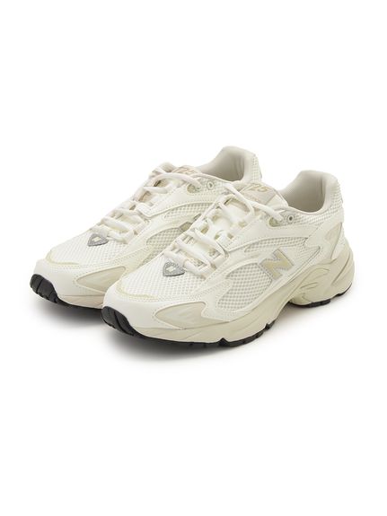 New balance】ML725(スニーカー)｜シューズ｜emmi（エミ）の通販