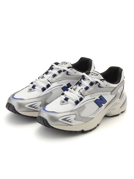 ブランドのギフト New Balance(ニューバランス)｜emmi（エミ）の通販サイト 【公式】 靴