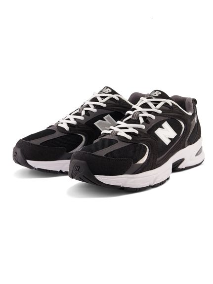 New Balance】MR530(スニーカー)｜シューズ｜emmi（エミ）の通販サイト ...