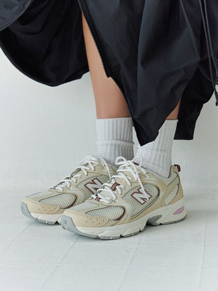 New balance for emmi】MR530(スニーカー)｜シューズ｜emmi（エミ）の通販サイト 【公式】