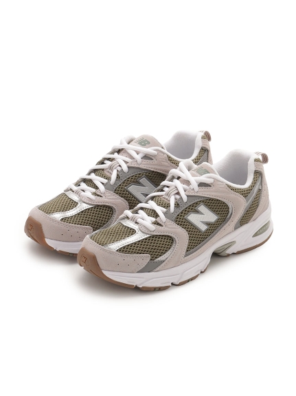 ami★フォロー割引 ami☆フォロー割引 amie（アミィ） (@amiami_amie) / X