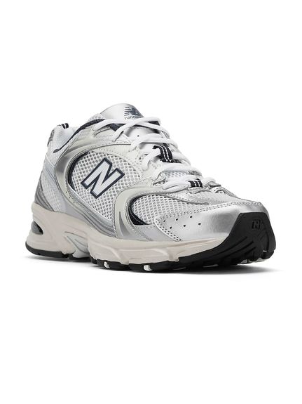 新品 27cm New Balanceニューバランス MR530 530 EMA New Balance NEW BALANCE ニューバランス MR530EMA(D) MR530