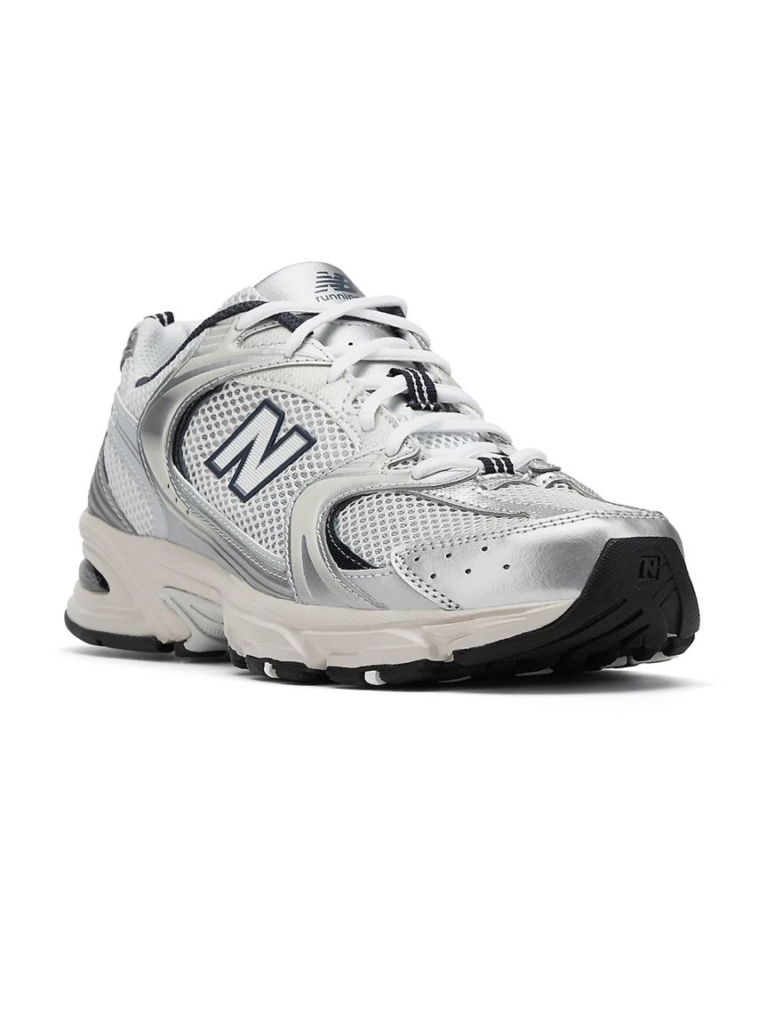 New Balance】MR530(スニーカー)｜シューズ｜emmi（エミ）の通販