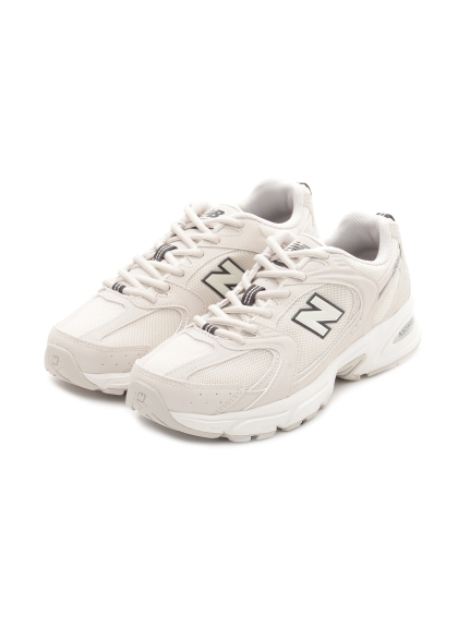 new balance 9900