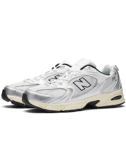 本当に信頼出来る商品 New Balance】MR530(スニーカー)｜シューズ｜emmi（エミ）の通販 靴