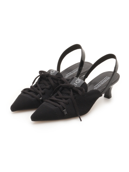 SALE(セール)のアイテム｜emmi（エミ）の通販サイト 【公式】