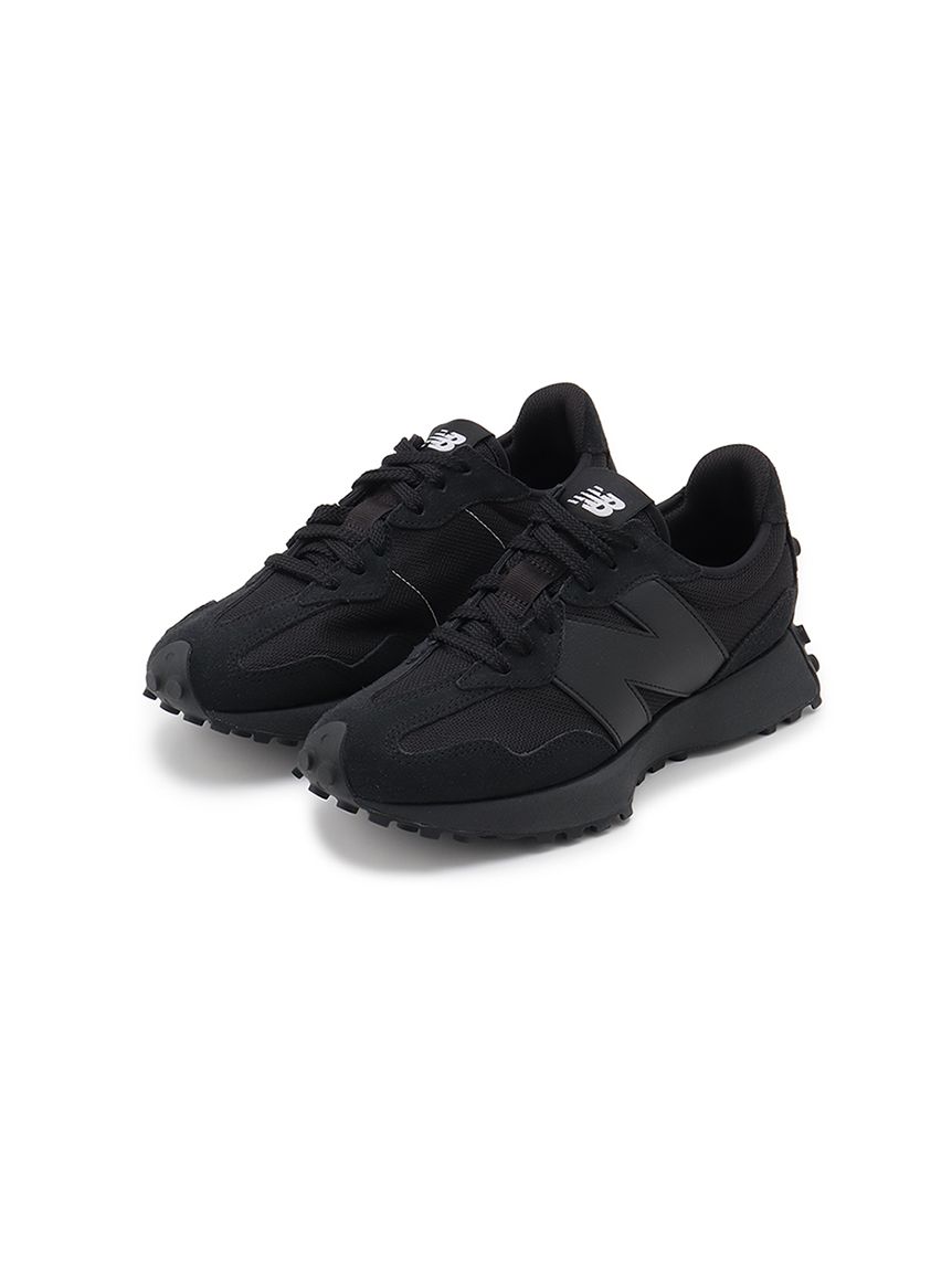 New Balance】327(スニーカー)｜シューズ｜emmi（エミ）の通販サイト