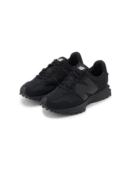 emmi newbalance W5740 スニーカー emmiがブランド10周年を記念してNew Balanceとのスペシャルな別注