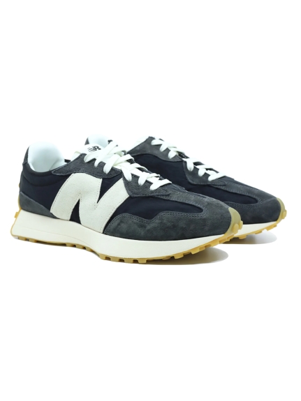 New Balance】MS327(スニーカー)｜シューズ｜emmi（エミ）の通販サイト 【公式】