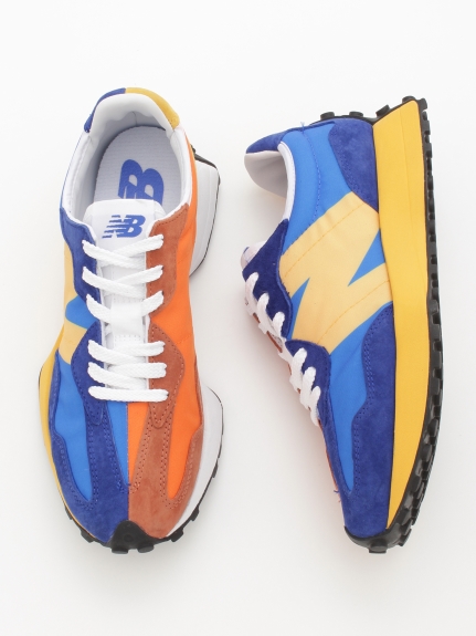 new balance x emmi
