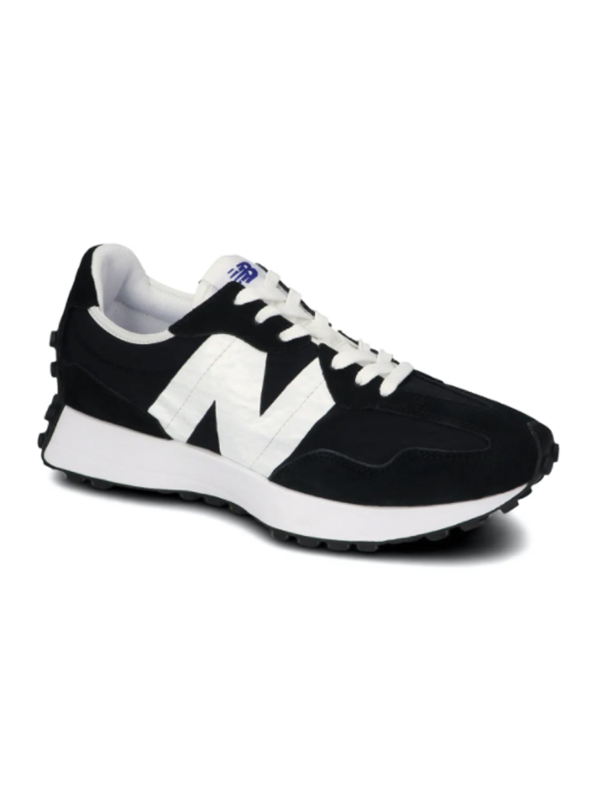 New Balance】MS327(スニーカー)｜シューズ｜emmi（エミ）の通販サイト