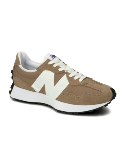 New Balance】MS327(スニーカー)｜シューズ｜emmi（エミ）の通販サイト