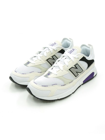 new balance x emmi