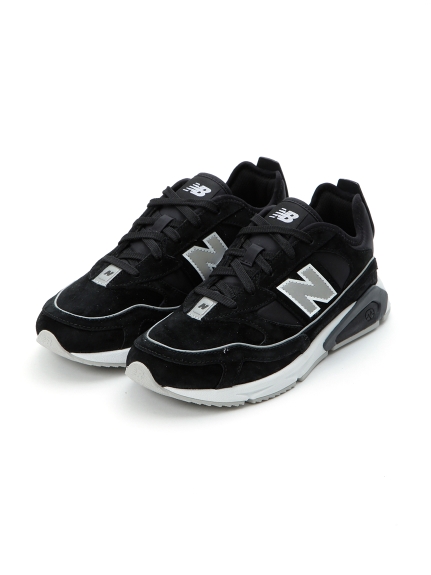 new balance x emmi