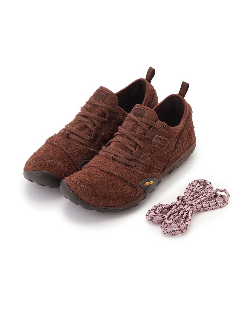 New Balance】MT10(スニーカー)｜シューズ｜emmi（エミ）の通販サイト
