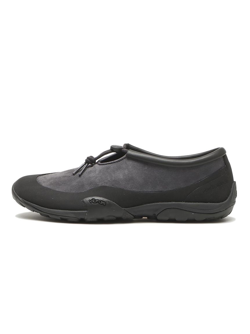 New Balance】minimus(スニーカー)｜SHOES｜emmi（エミ）の通販サイト