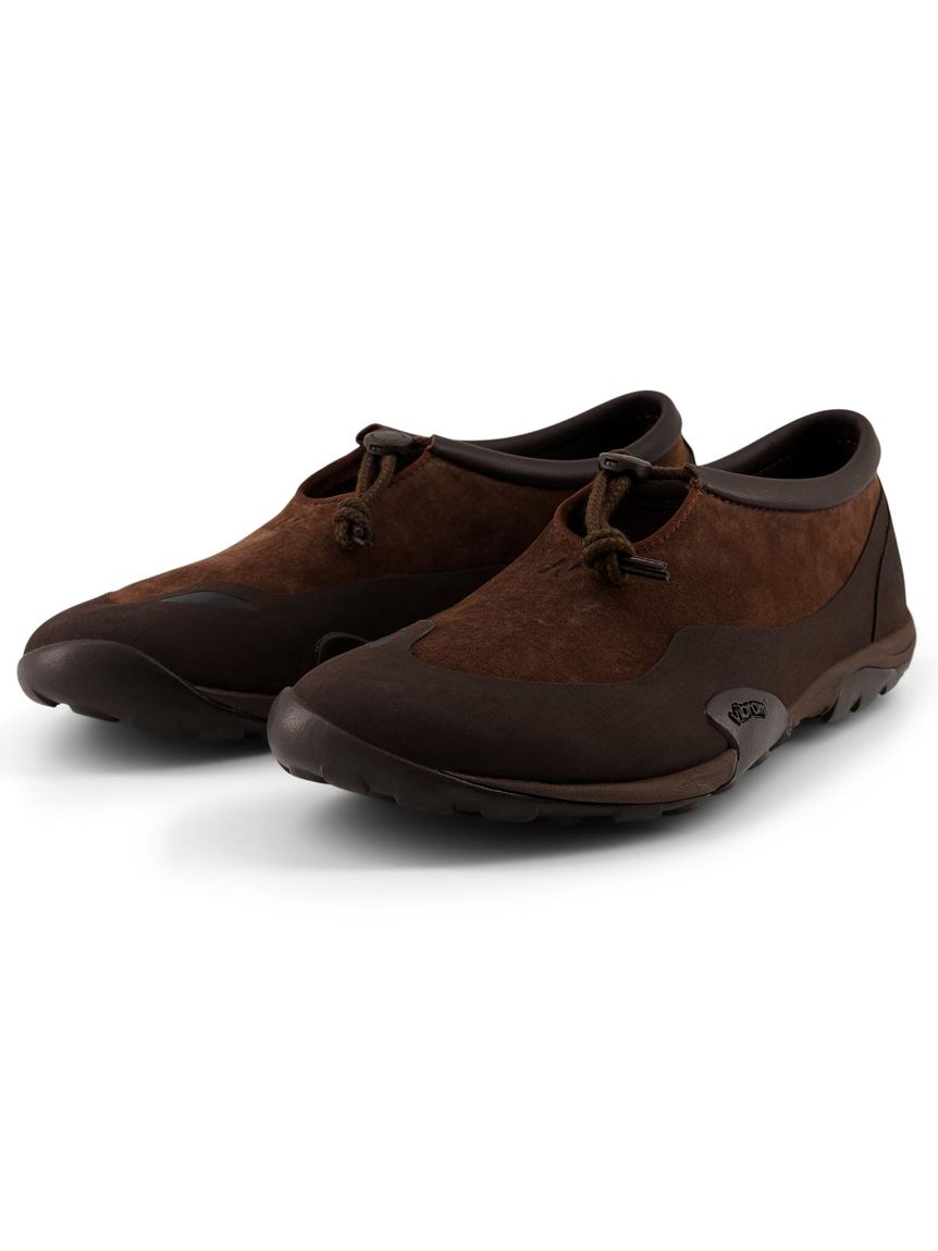 MINIMUS セットアップ New Balance】minimus(スニーカー)｜シューズ｜emmi（エミ）の通販
