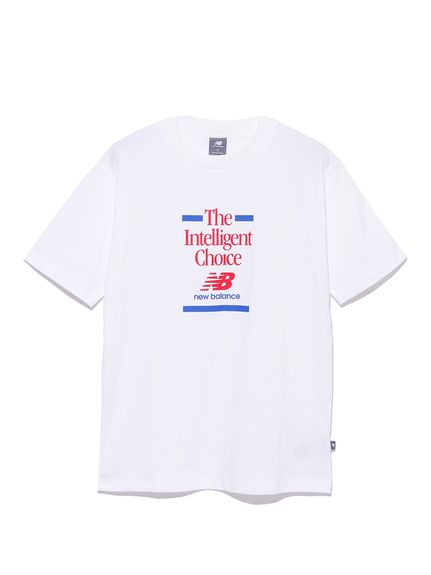 New Balance for emmi】MET24 Short Jacket(ジャケット
