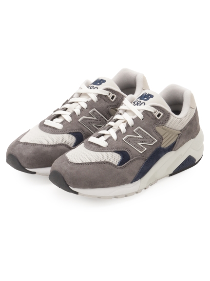 New Balance】MT580(スニーカー)｜シューズ｜emmi（エミ）の通販サイト 【公式】