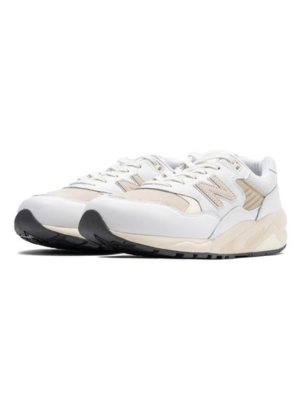 New Balance】MT580(スニーカー)｜シューズ｜emmi（エミ）の通販サイト